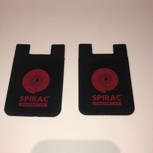 Cheap card holders for phone